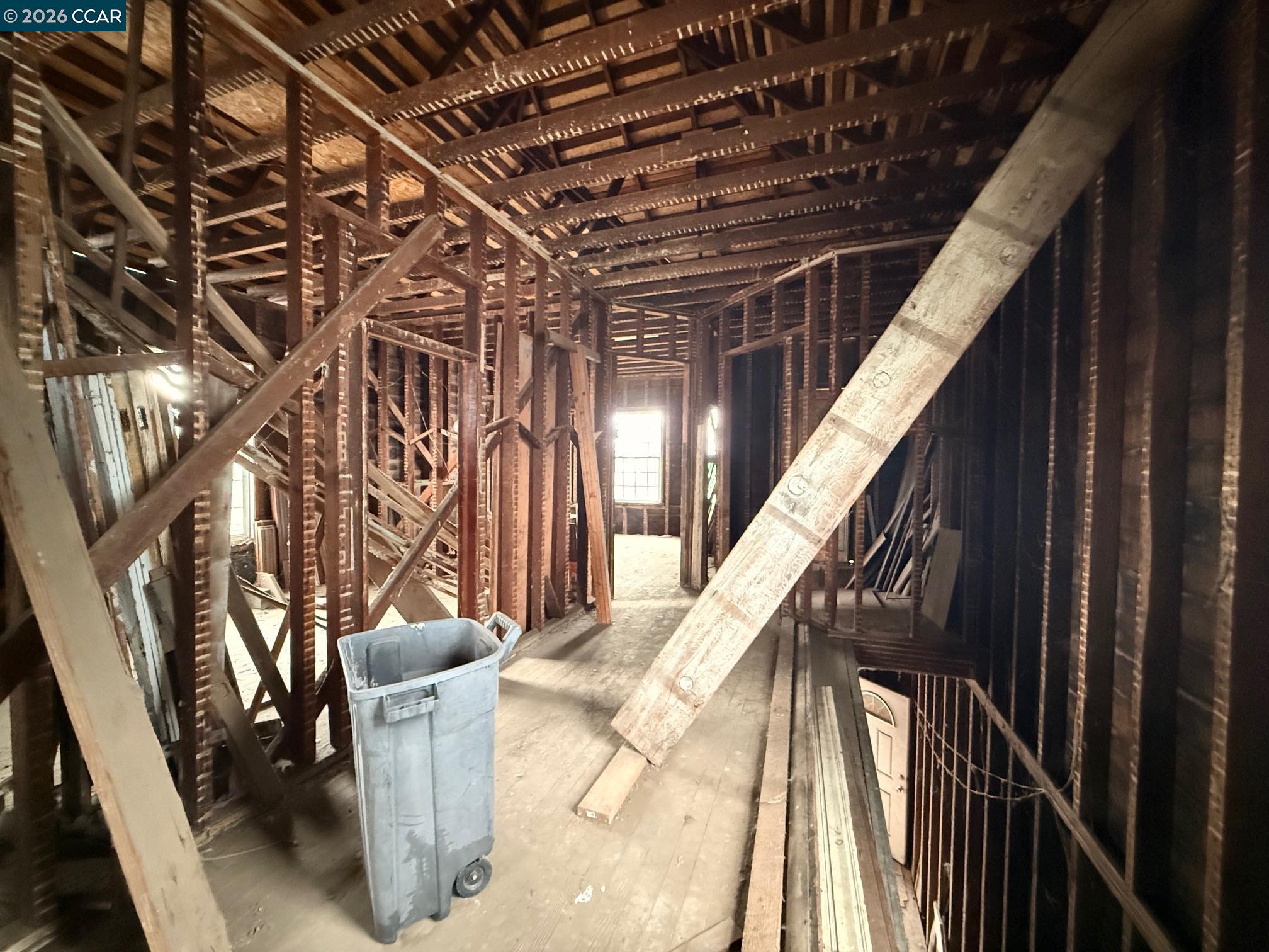 Detail Gallery Image 17 of 24 For 161 S 3rd Ave, Oakdale,  CA 95361 - 3 Beds | 2 Baths