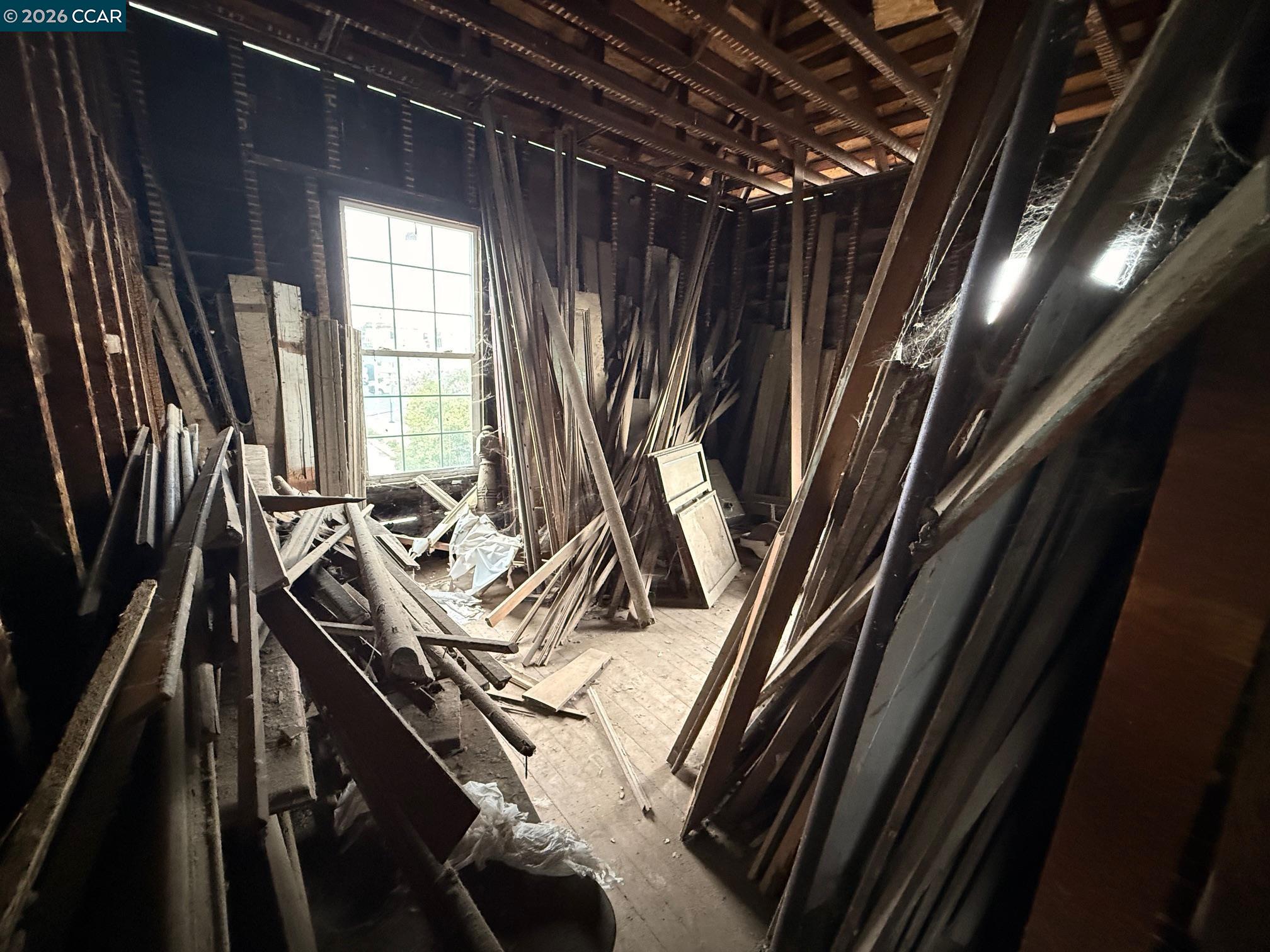 Detail Gallery Image 18 of 24 For 161 S 3rd Ave, Oakdale,  CA 95361 - 3 Beds | 2 Baths