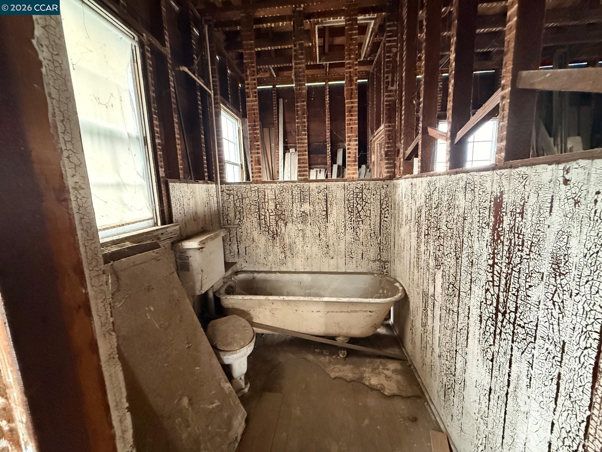 Detail Gallery Image 19 of 24 For 161 S 3rd Ave, Oakdale,  CA 95361 - 3 Beds | 2 Baths