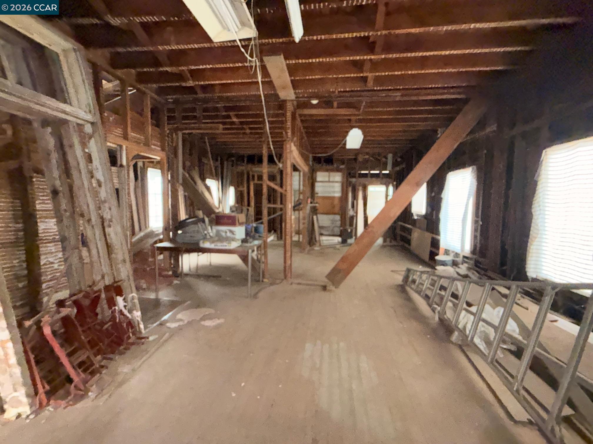 Detail Gallery Image 20 of 24 For 161 S 3rd Ave, Oakdale,  CA 95361 - 3 Beds | 2 Baths