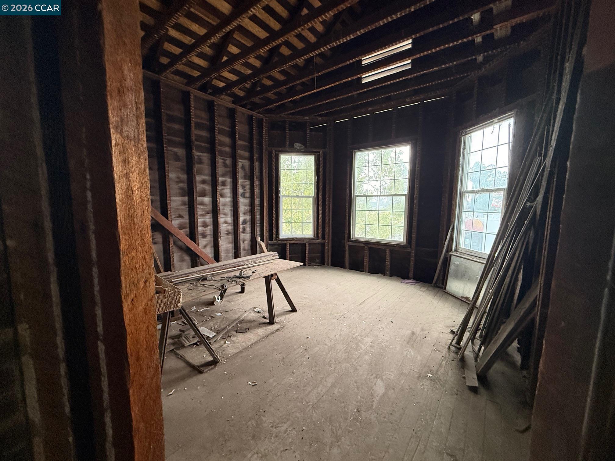 Detail Gallery Image 22 of 24 For 161 S 3rd Ave, Oakdale,  CA 95361 - 3 Beds | 2 Baths