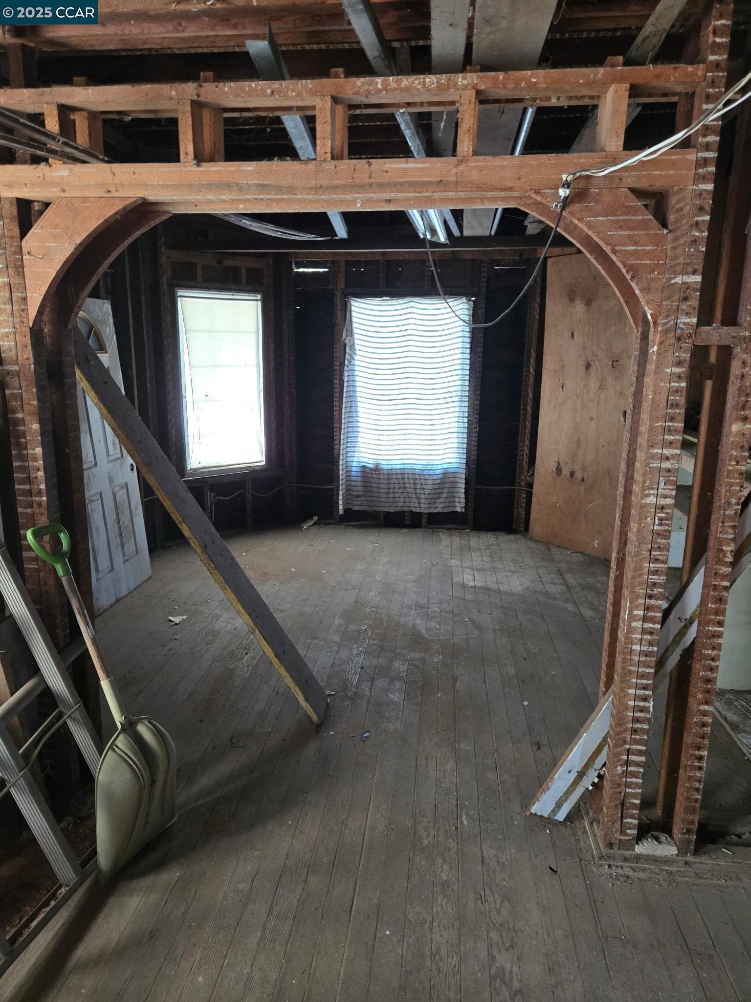 Detail Gallery Image 10 of 24 For 161 S 3rd Ave, Oakdale,  CA 95361 - 3 Beds | 2 Baths