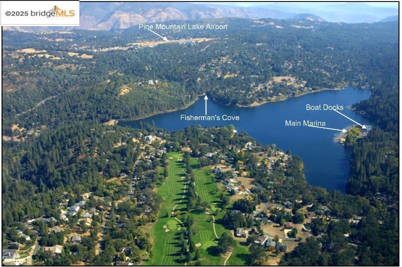 21045 Hemlock Street, Groveland, CA, 95321