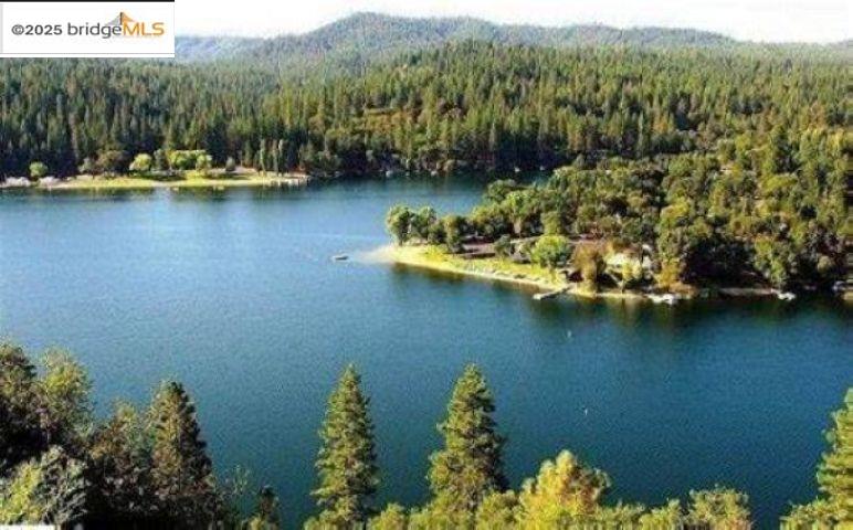 21045 Hemlock Street, Groveland, CA, 95321