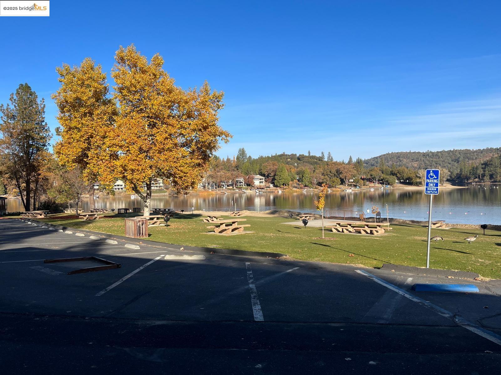 21045 Hemlock Street, Groveland, CA, 95321