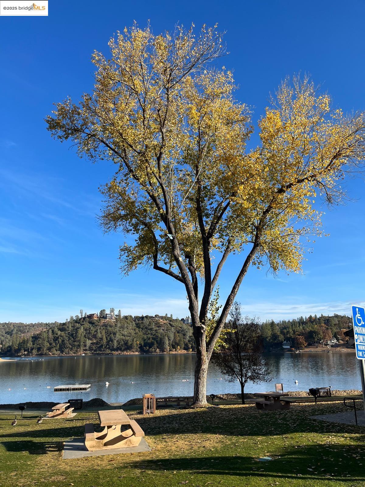 21045 Hemlock Street, Groveland, CA, 95321