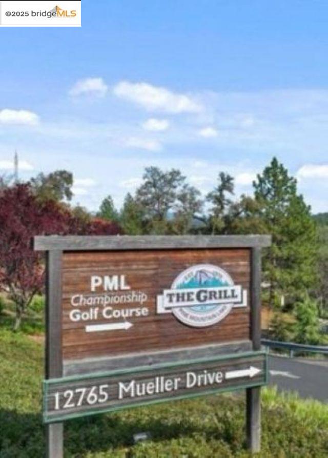 21045 Hemlock Street, Groveland, CA, 95321