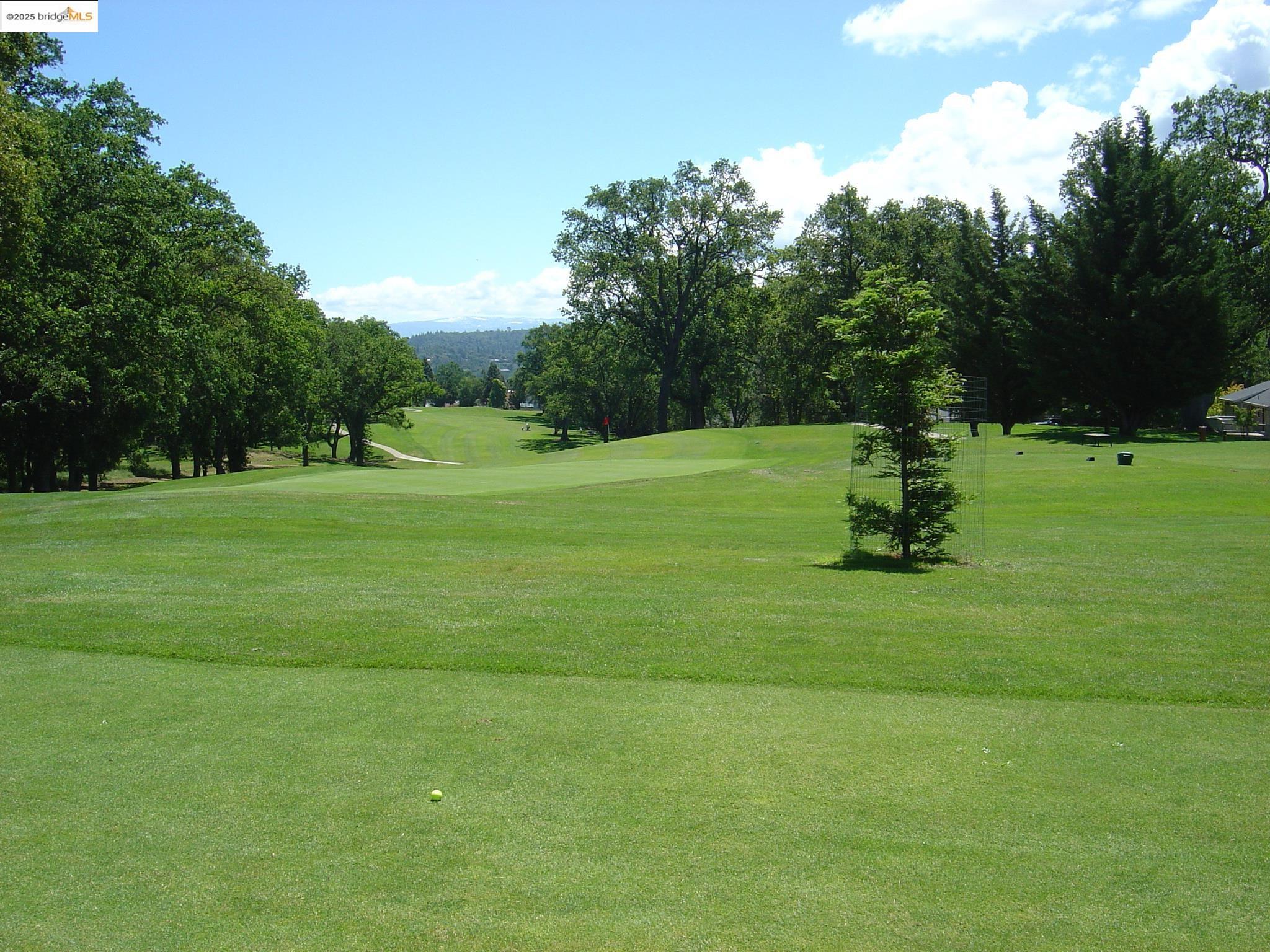 21045 Hemlock Street, Groveland, CA, 95321