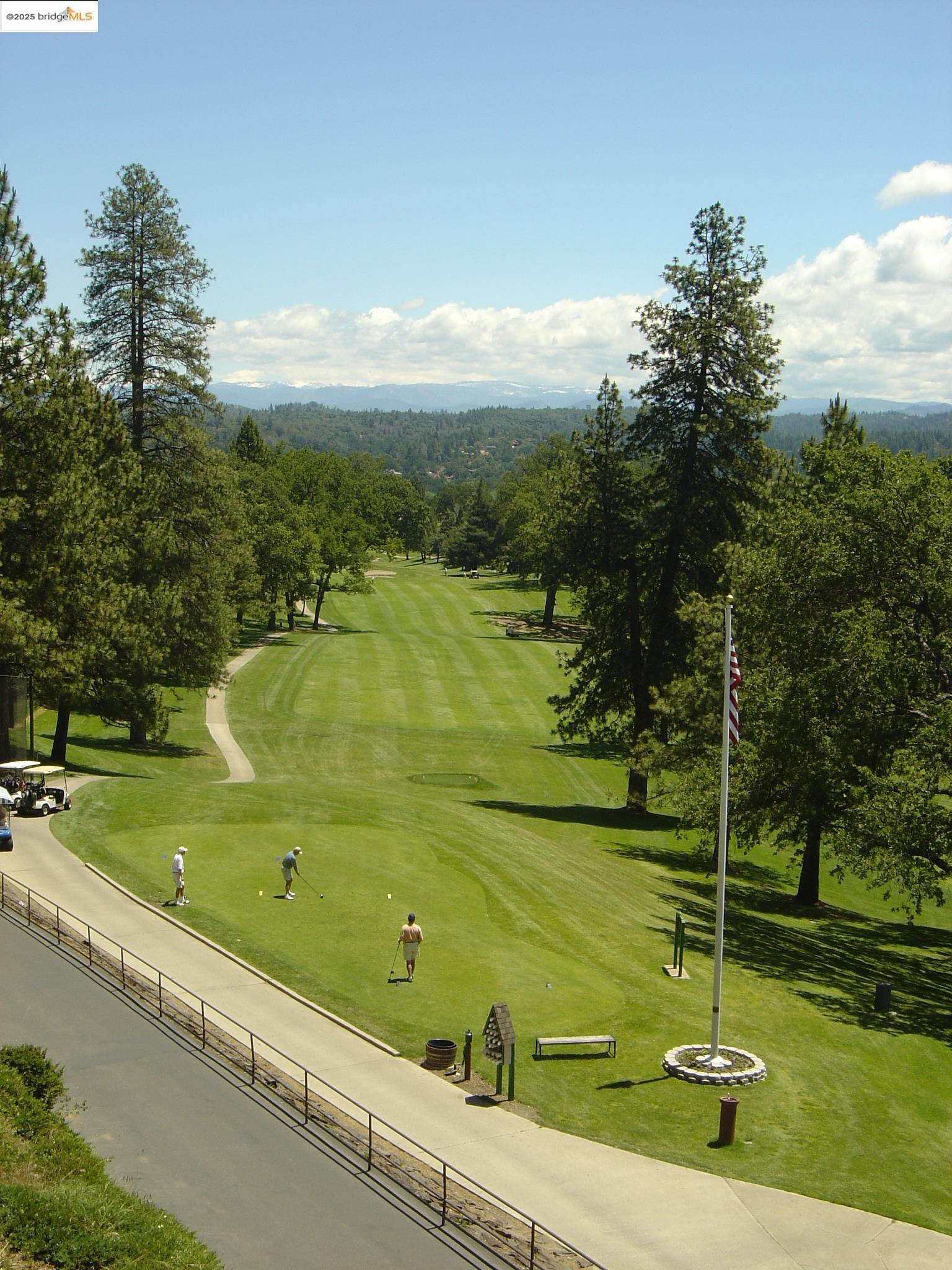 21045 Hemlock Street, Groveland, CA, 95321