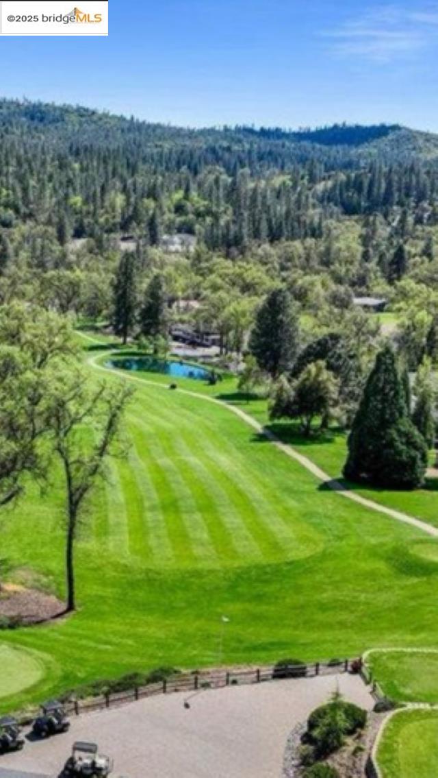 21045 Hemlock Street, Groveland, CA, 95321