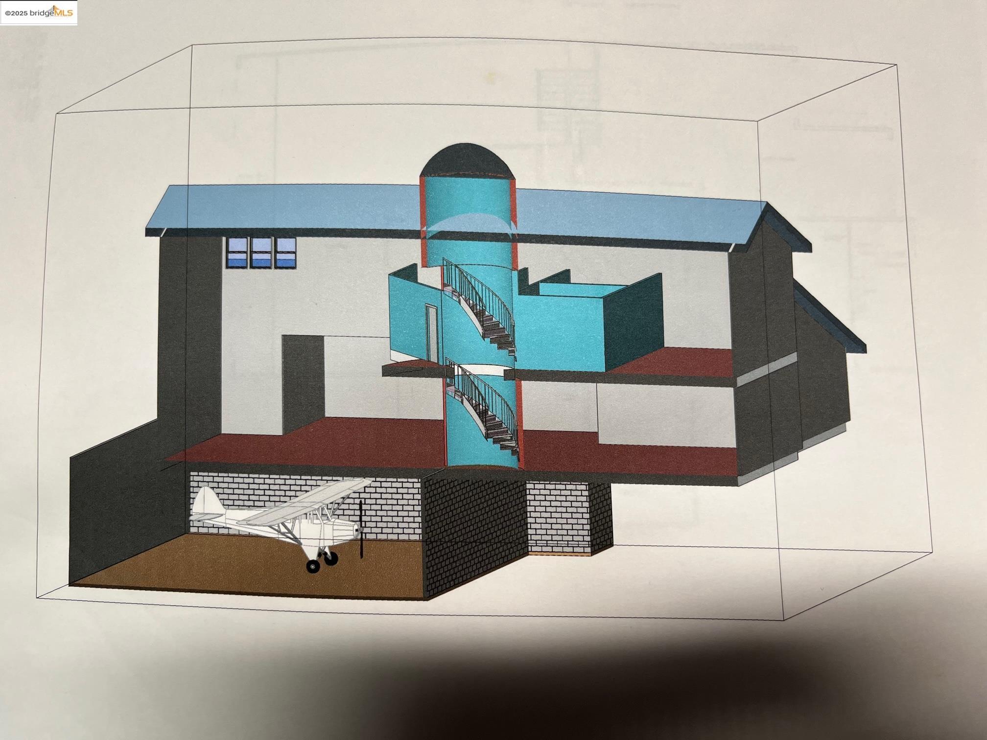 21045 Hemlock Street, Groveland, CA, 95321