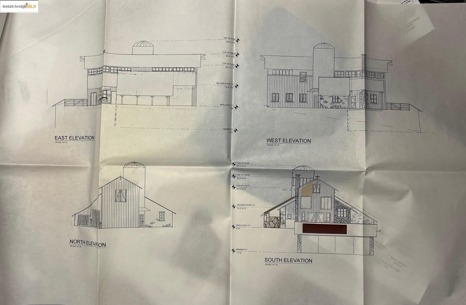 21045 Hemlock Street, Groveland, CA, 95321