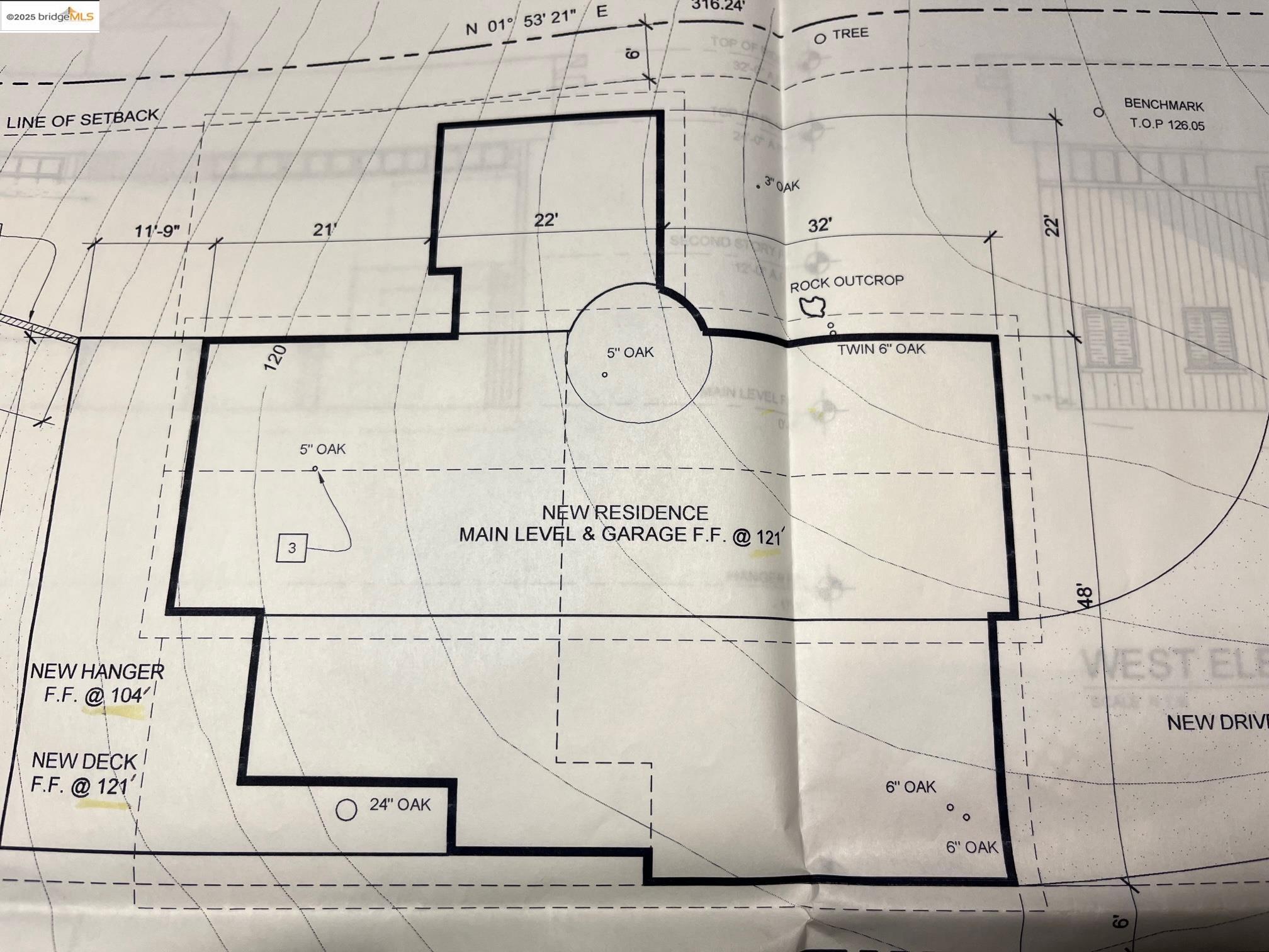 21045 Hemlock Street, Groveland, CA, 95321