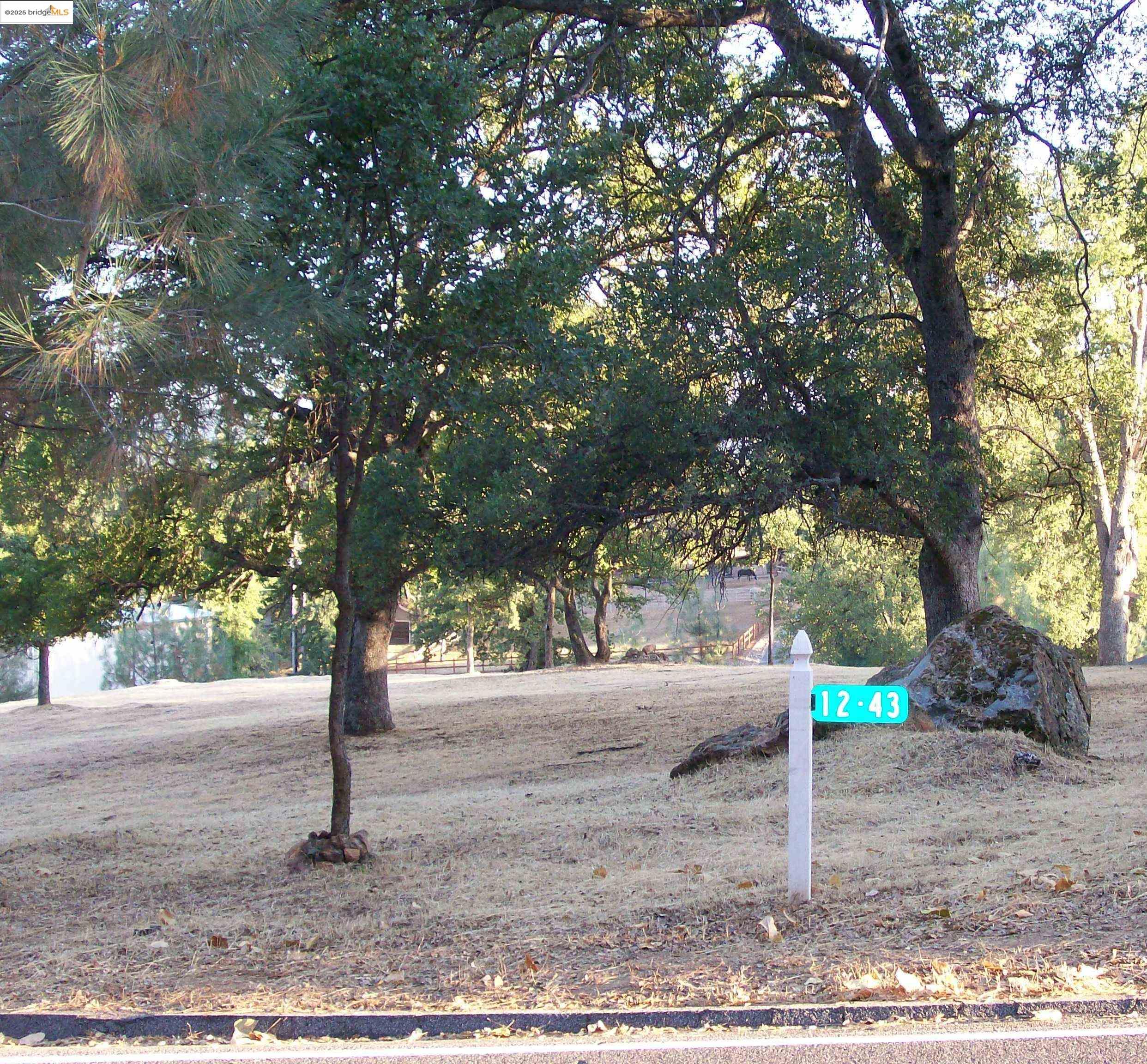 21045 Hemlock Street, Groveland, CA, 95321