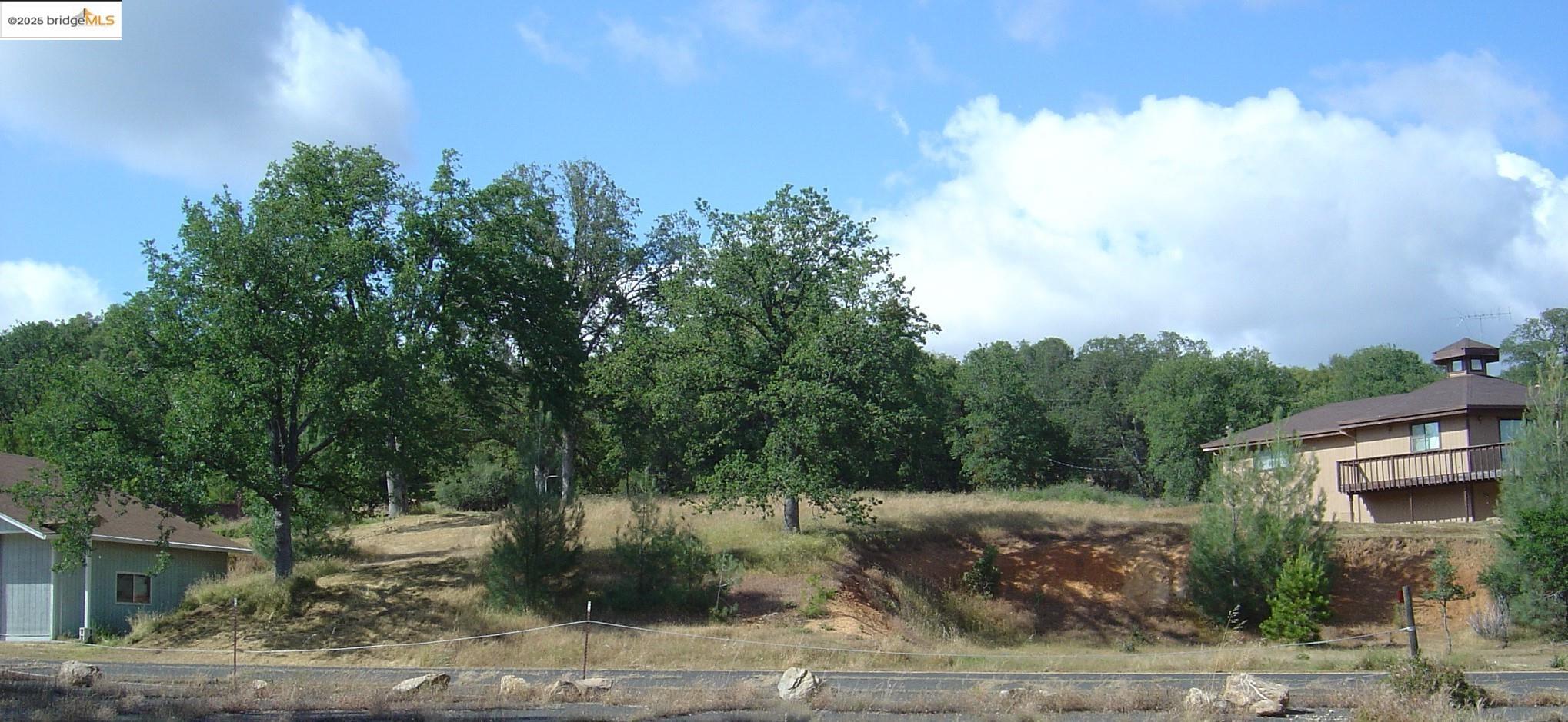 21045 Hemlock Street, Groveland, CA, 95321