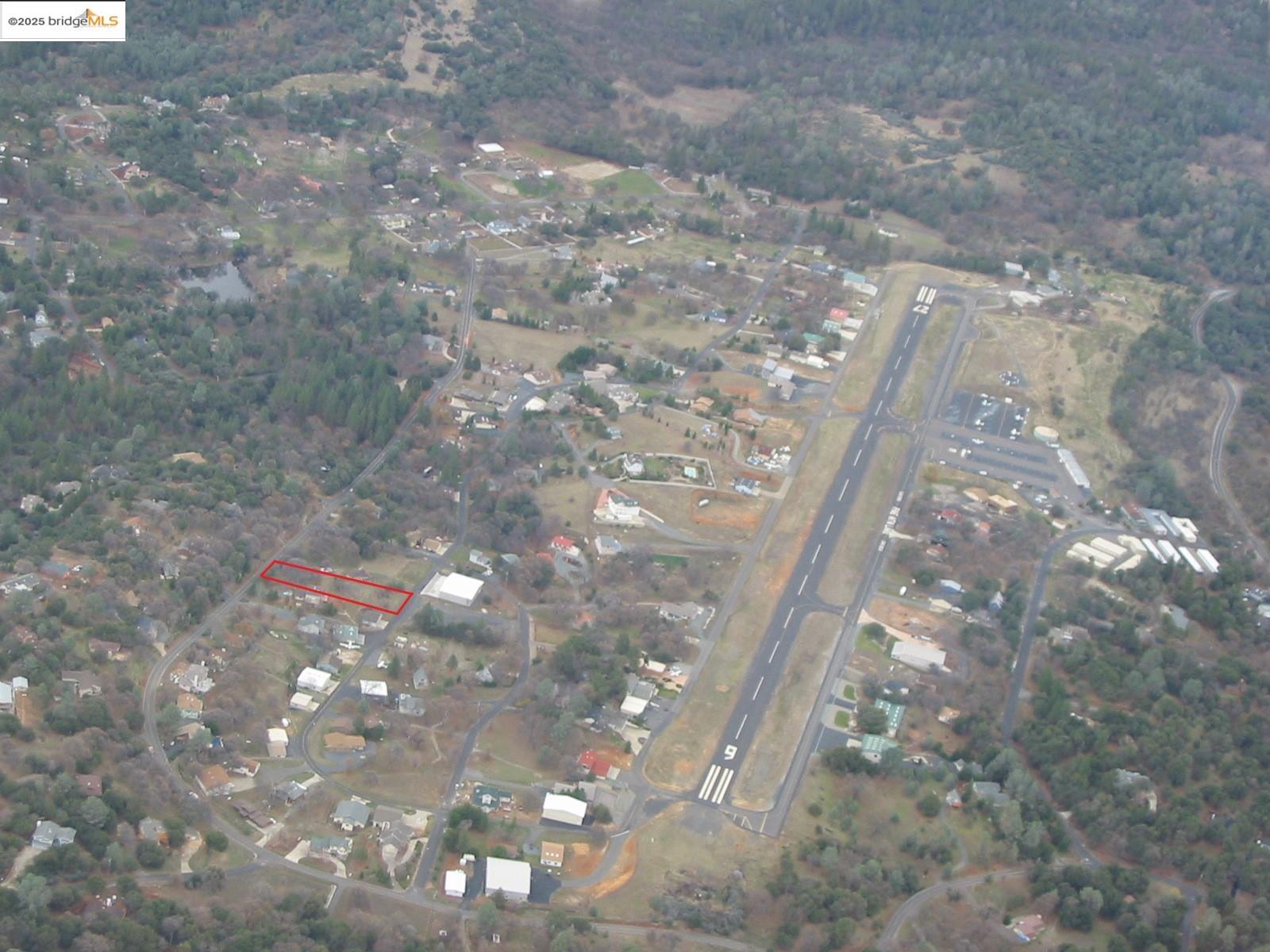 21045 Hemlock Street, Groveland, CA, 95321