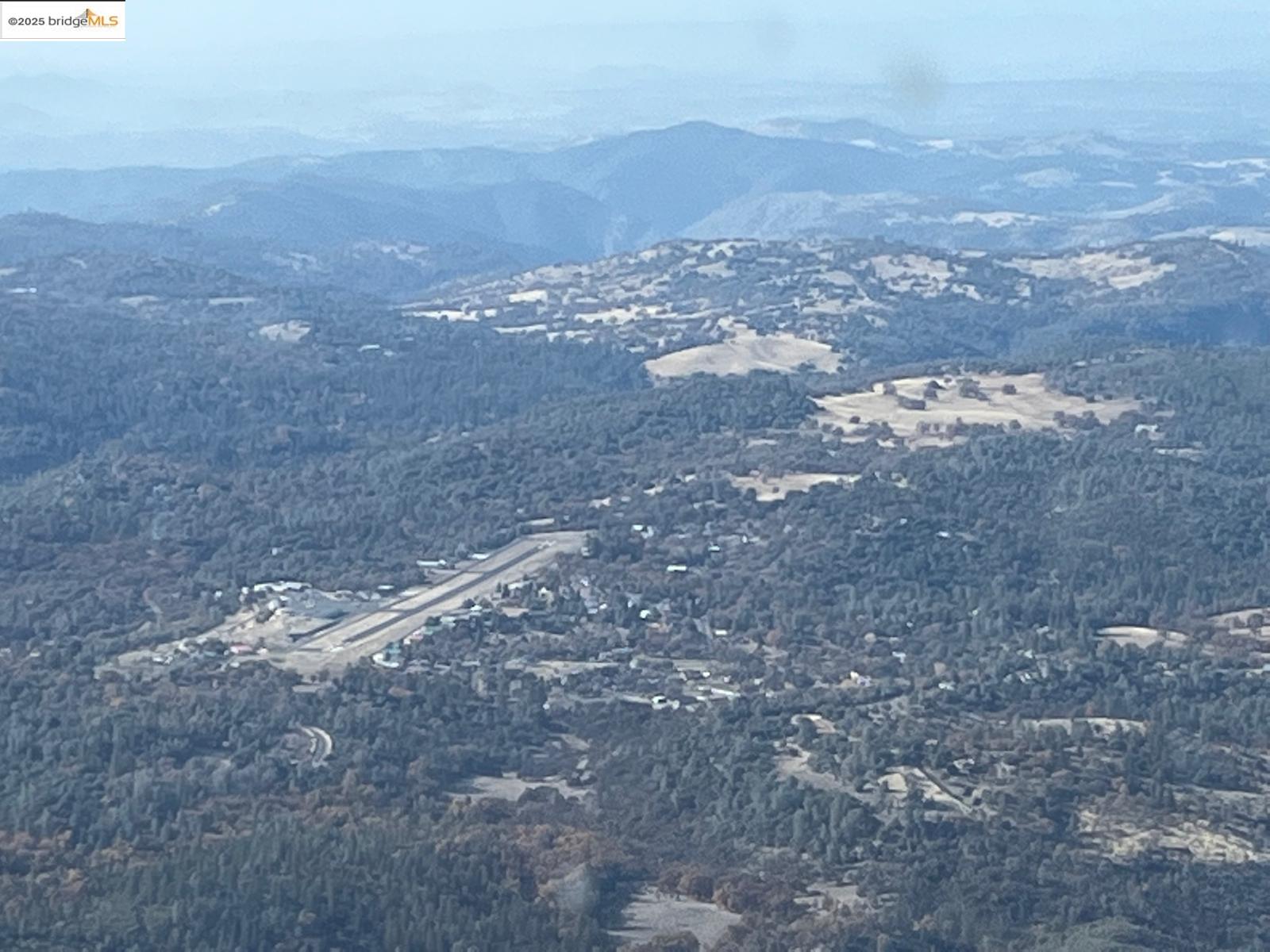 21045 Hemlock Street, Groveland, CA, 95321