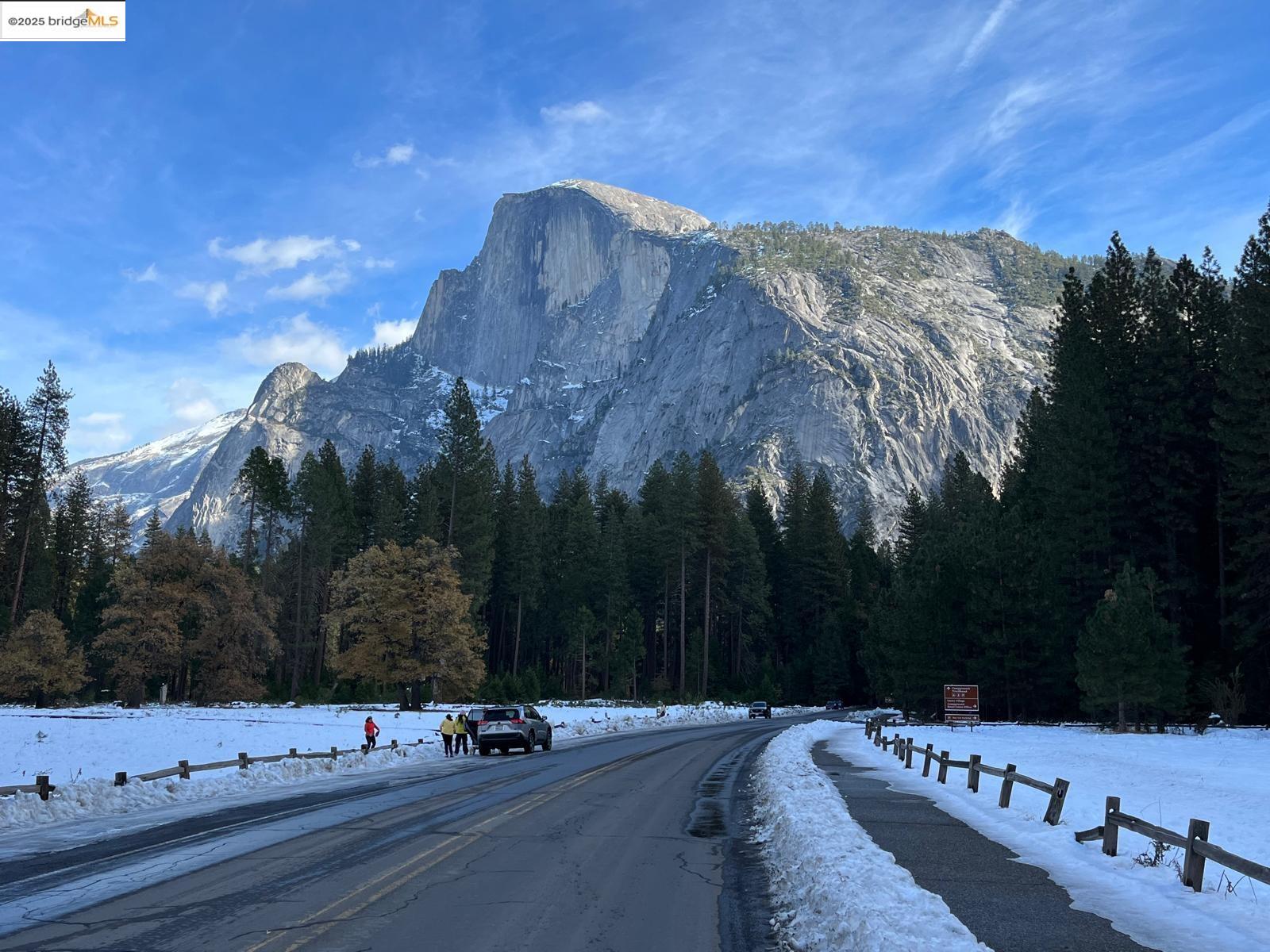 21045 Hemlock Street, Groveland, CA, 95321