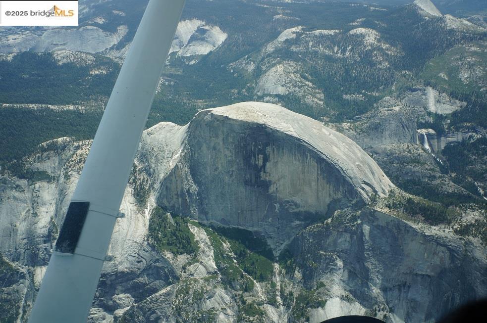 21045 Hemlock Street, Groveland, CA, 95321