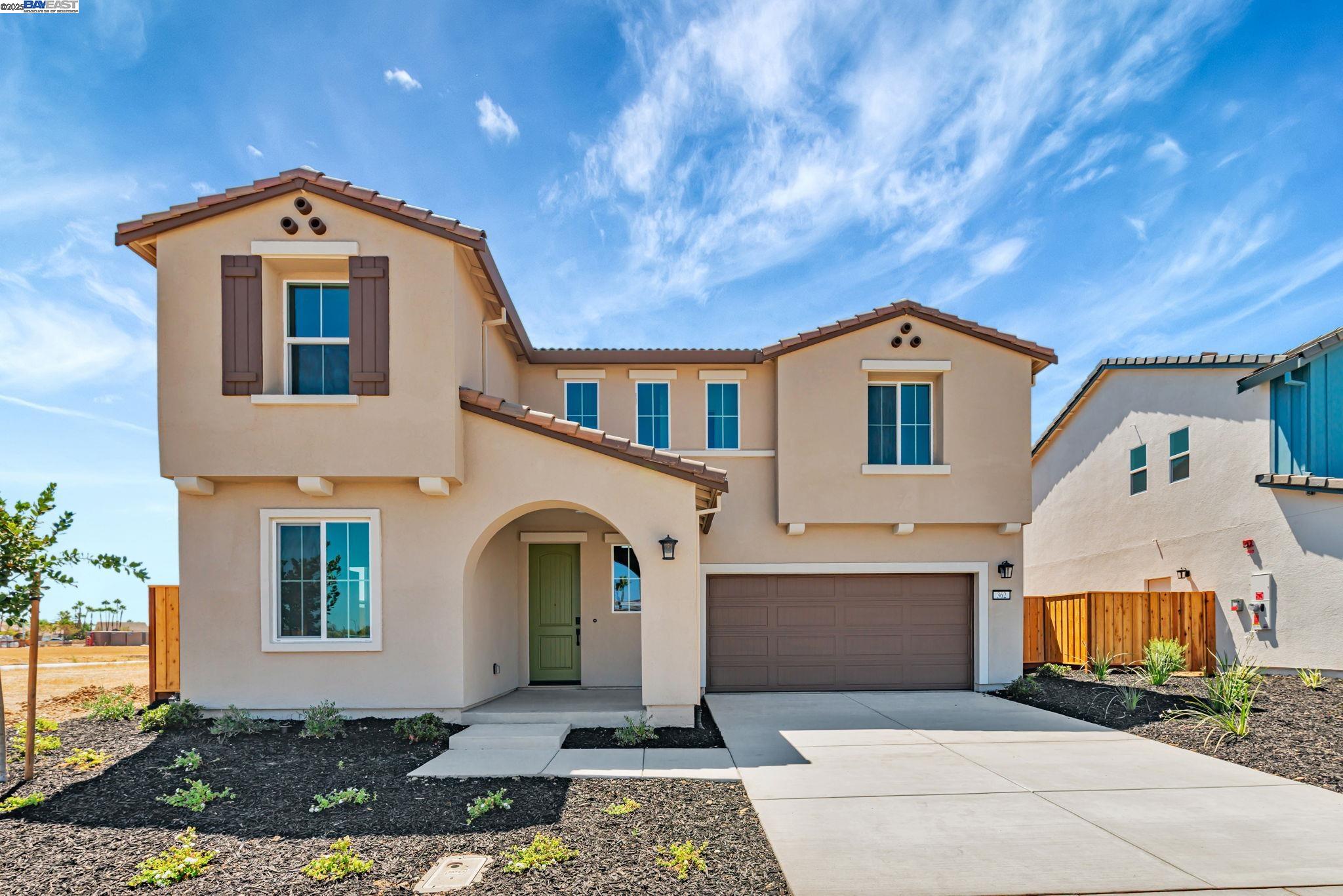 Front Image Thumbnail for BE41098910