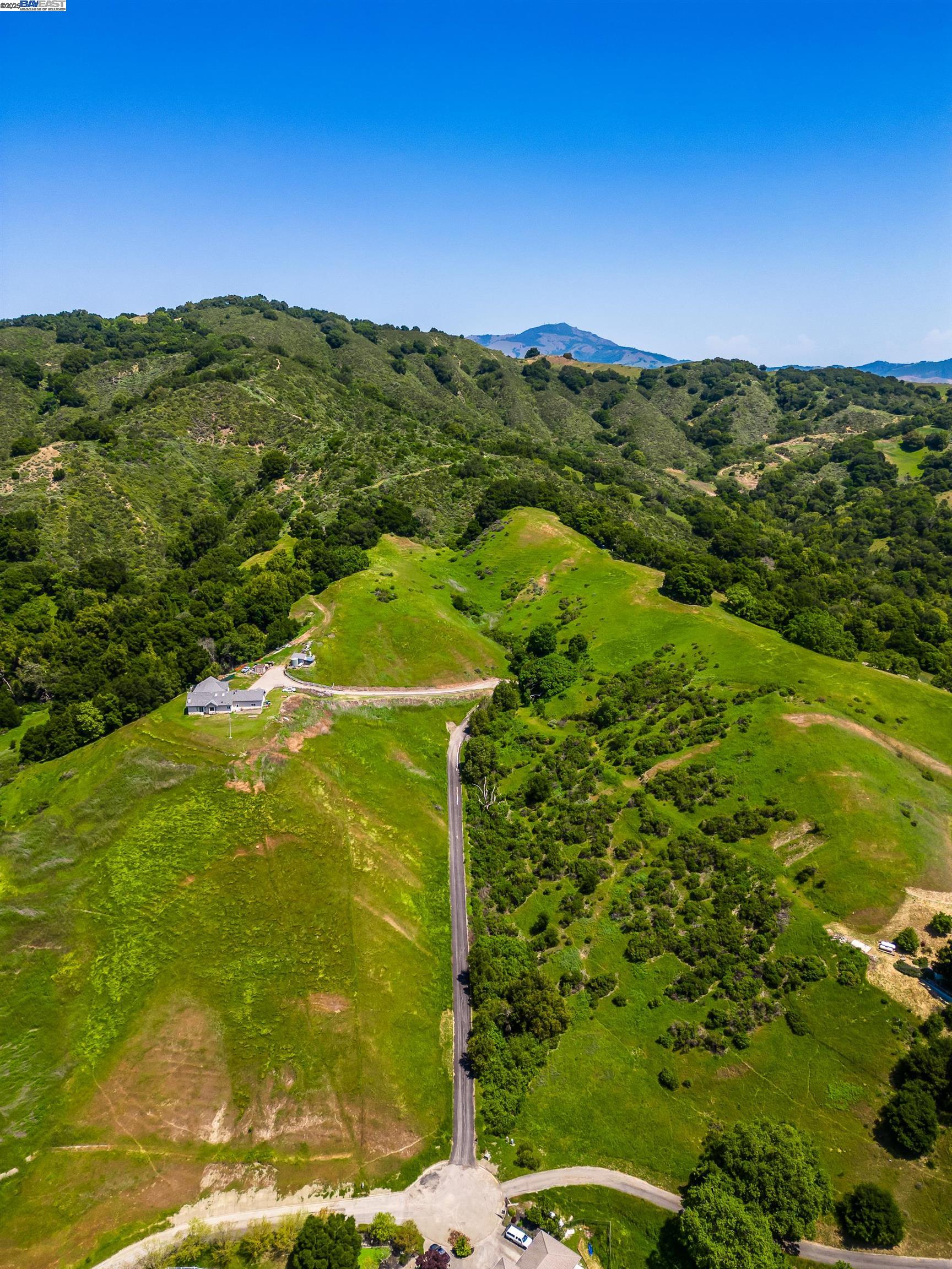 315 Bollinger Estates Ct, San Ramon CA 94583 — photo 5