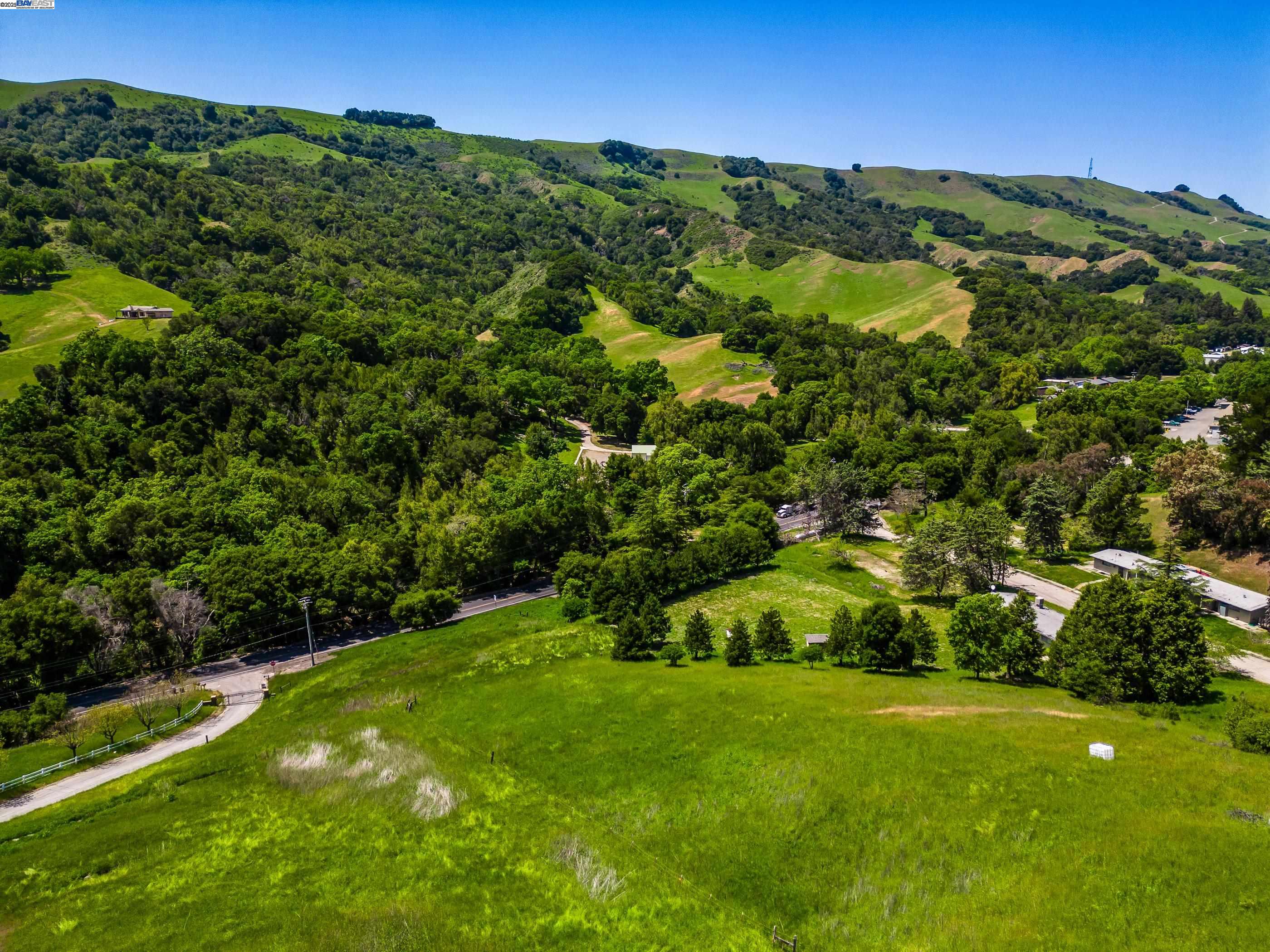 0 Bollinger Estates Ct, San Ramon CA 94583 — photo 13
