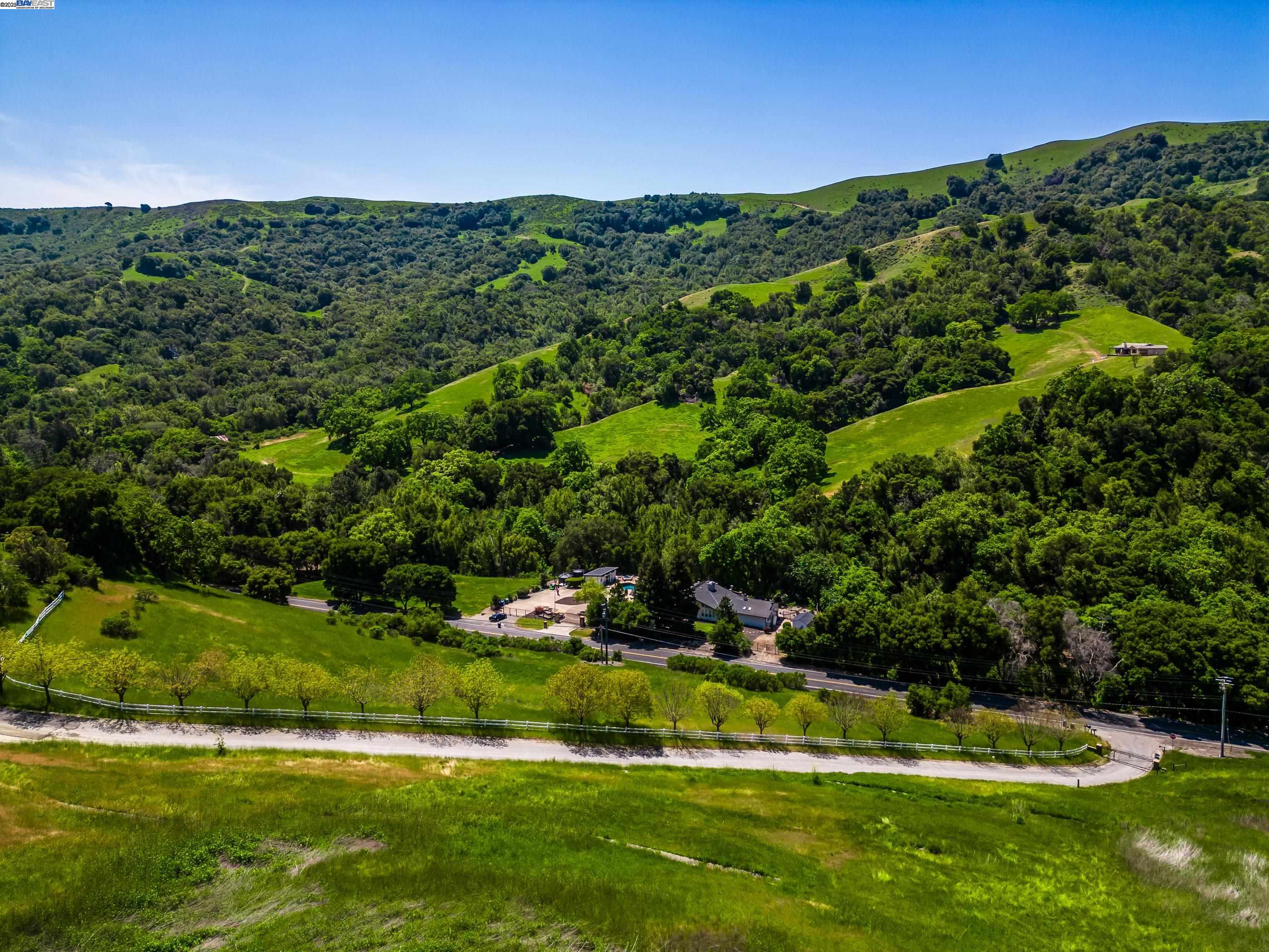 0 Bollinger Estates Ct, San Ramon CA 94583 — photo 15