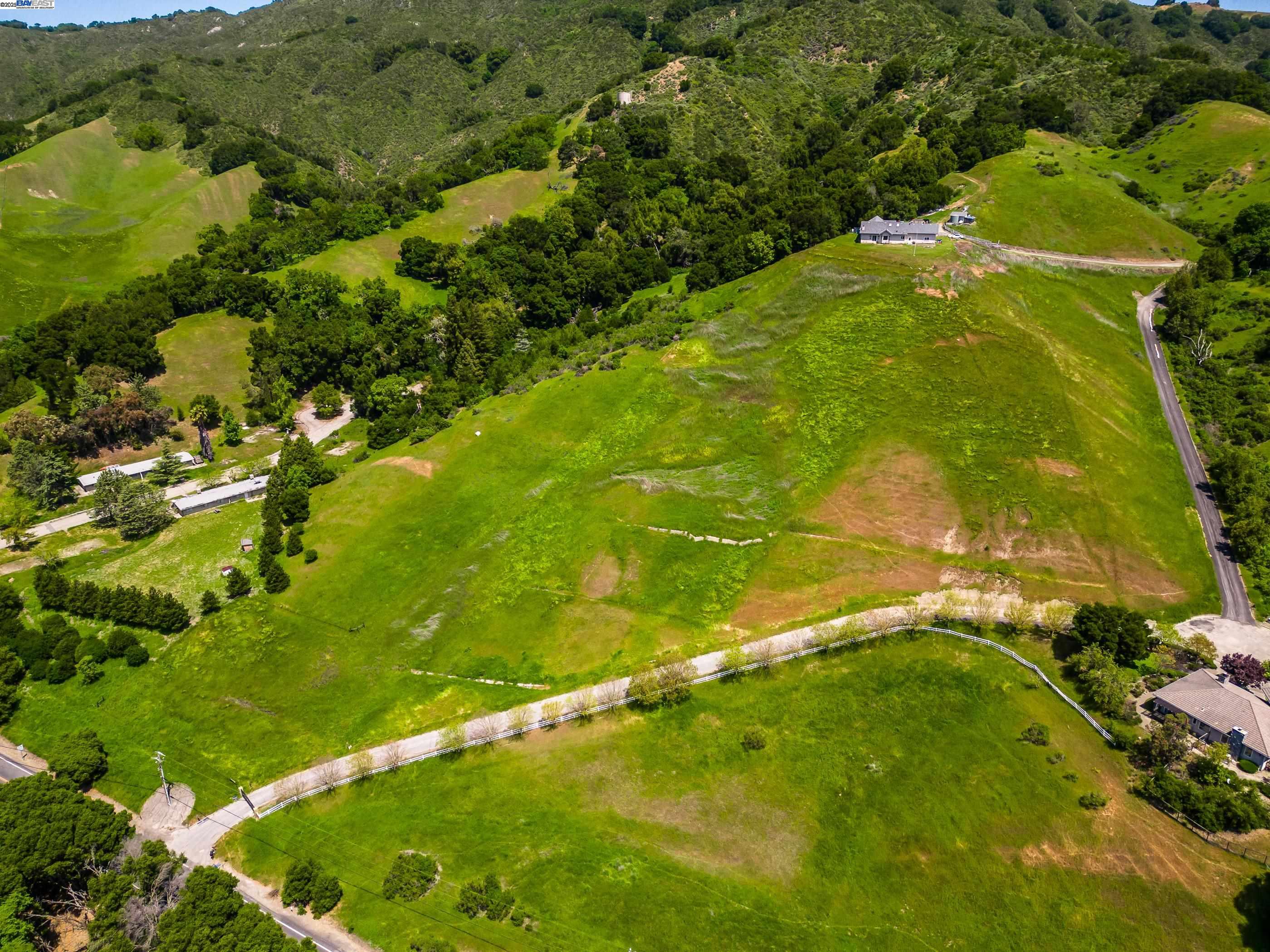 0 Bollinger Estates Ct, San Ramon CA 94583 — photo 10