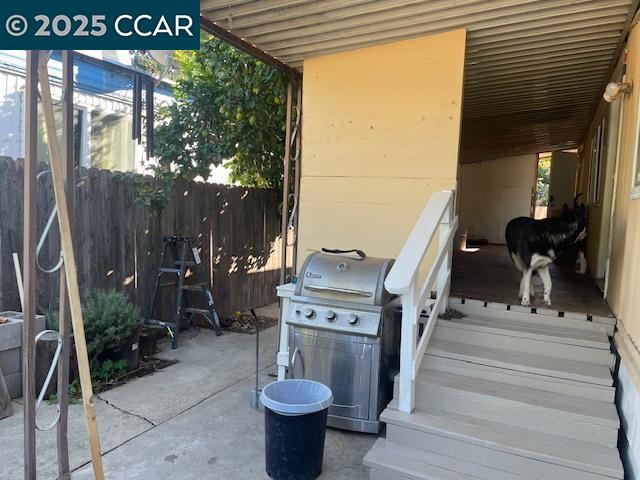 Detail Gallery Image 11 of 22 For 841 W Brannan Island Rd #5,  Isleton,  CA 95641 - 2 Beds | 1 Baths