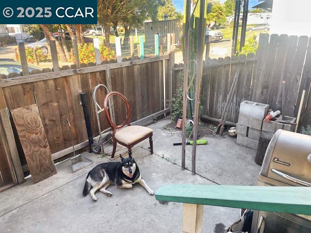 Detail Gallery Image 12 of 22 For 841 W Brannan Island Rd #5,  Isleton,  CA 95641 - 2 Beds | 1 Baths