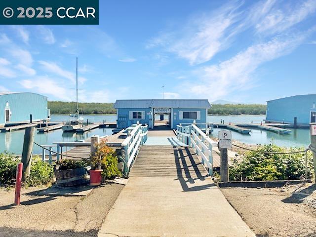 Detail Gallery Image 13 of 22 For 841 W Brannan Island Rd #5,  Isleton,  CA 95641 - 2 Beds | 1 Baths