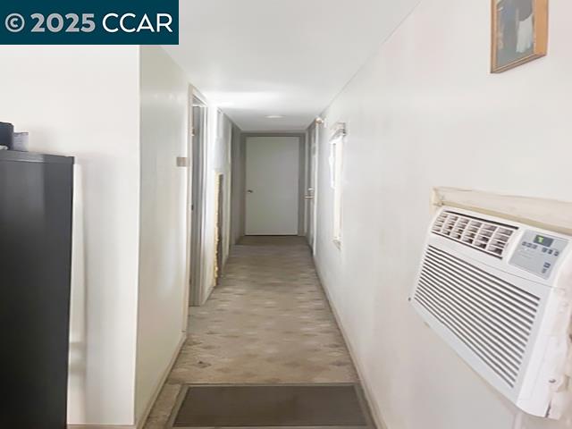 Detail Gallery Image 14 of 22 For 841 W Brannan Island Rd #5,  Isleton,  CA 95641 - 2 Beds | 1 Baths