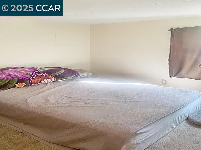 Detail Gallery Image 15 of 22 For 841 W Brannan Island Rd #5,  Isleton,  CA 95641 - 2 Beds | 1 Baths