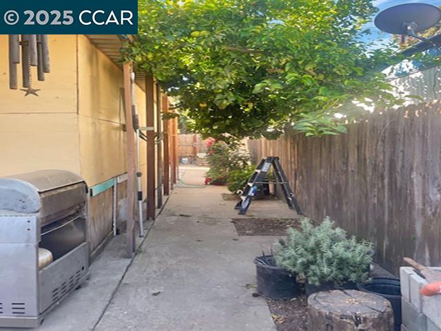 Detail Gallery Image 16 of 22 For 841 W Brannan Island Rd #5,  Isleton,  CA 95641 - 2 Beds | 1 Baths