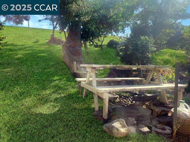 Detail Gallery Image 18 of 22 For 841 W Brannan Island Rd #5,  Isleton,  CA 95641 - 2 Beds | 1 Baths