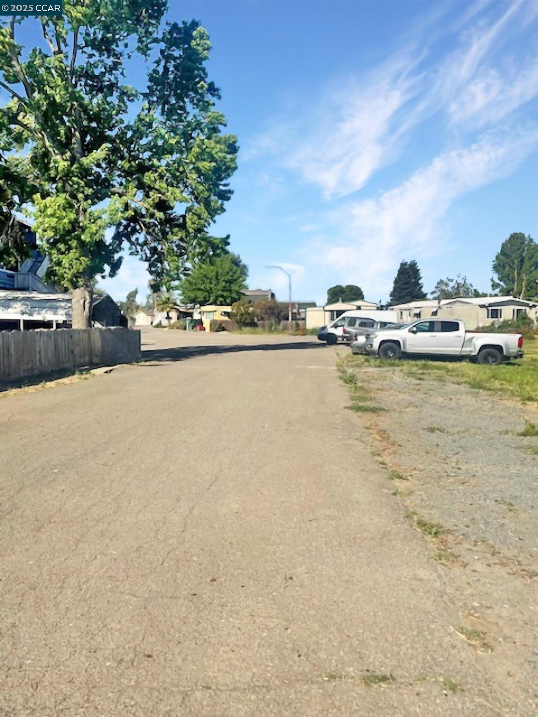 Detail Gallery Image 21 of 22 For 841 W Brannan Island Rd #5,  Isleton,  CA 95641 - 2 Beds | 1 Baths