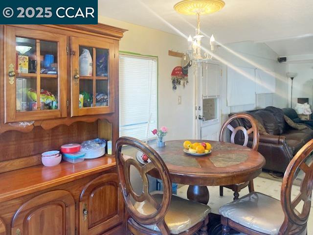 Detail Gallery Image 5 of 22 For 841 W Brannan Island Rd #5,  Isleton,  CA 95641 - 2 Beds | 1 Baths