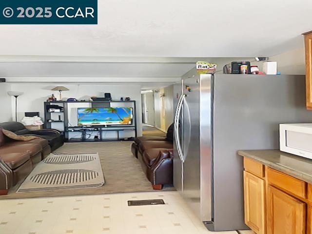 Detail Gallery Image 8 of 22 For 841 W Brannan Island Rd #5,  Isleton,  CA 95641 - 2 Beds | 1 Baths