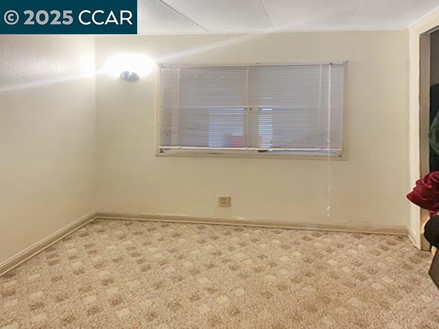 Detail Gallery Image 9 of 22 For 841 W Brannan Island Rd #5,  Isleton,  CA 95641 - 2 Beds | 1 Baths