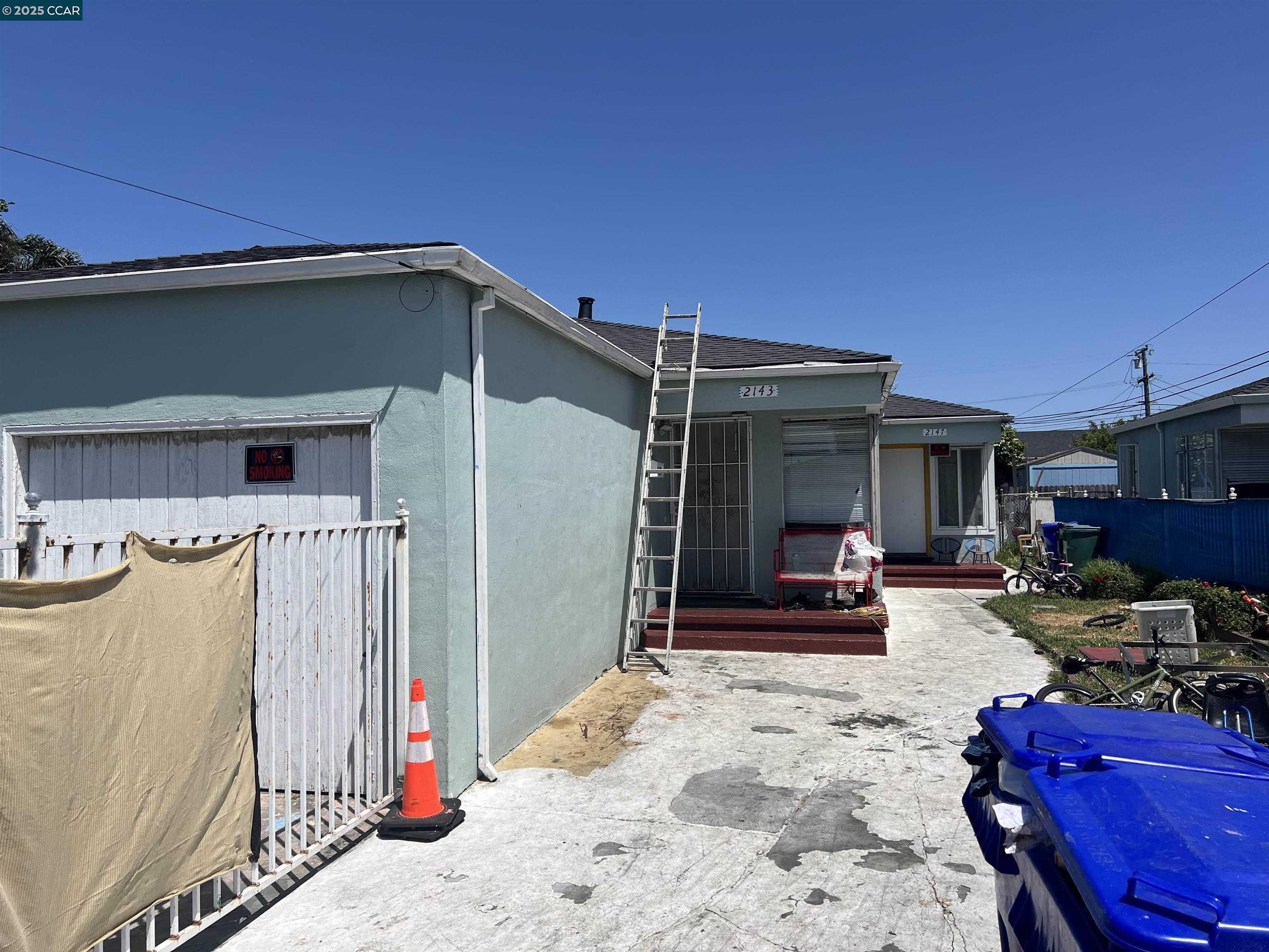 Front Image Thumbnail for CC41099047