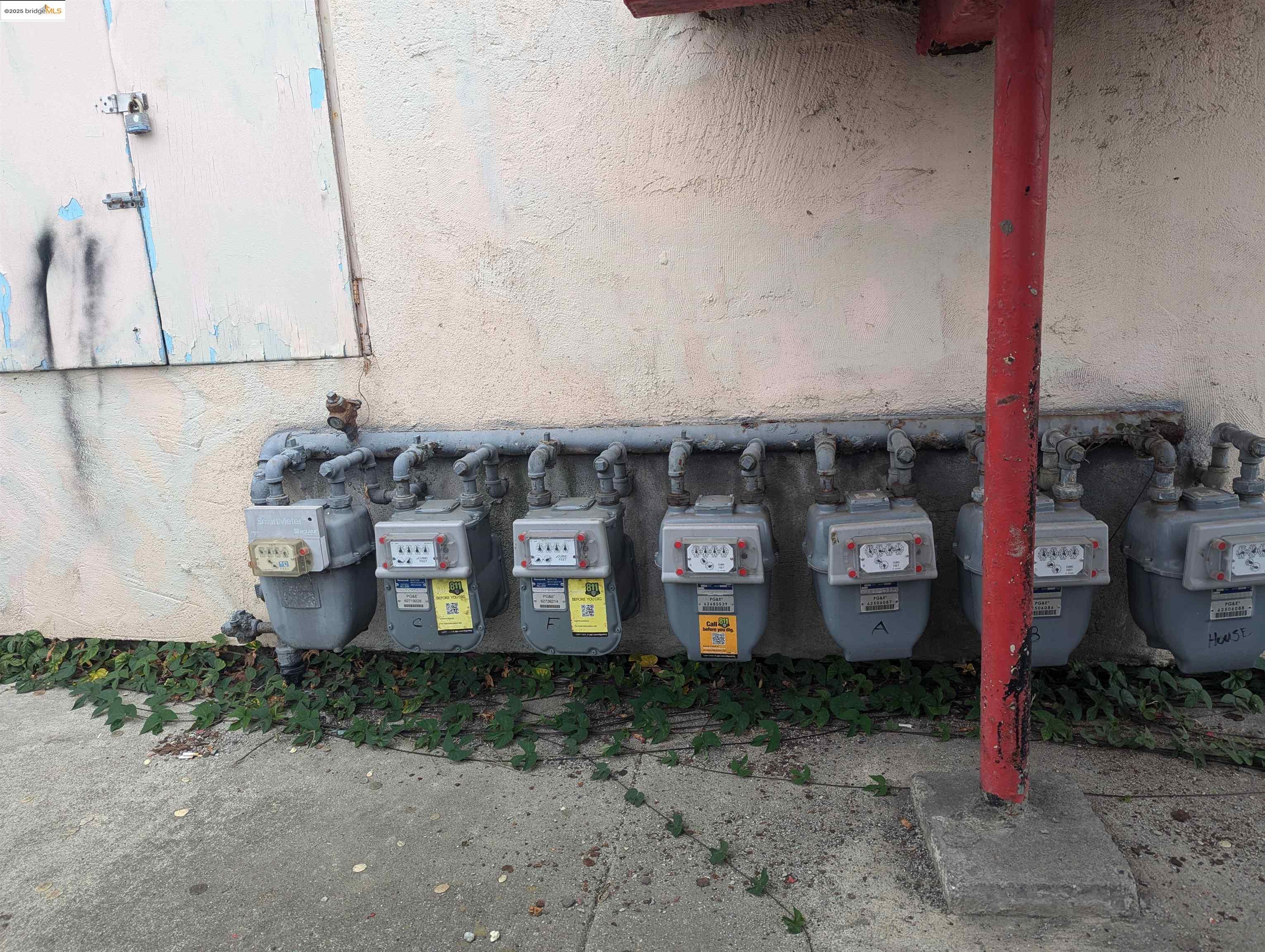 1818 Rosedale Avenue, Oakland, CA, 94601