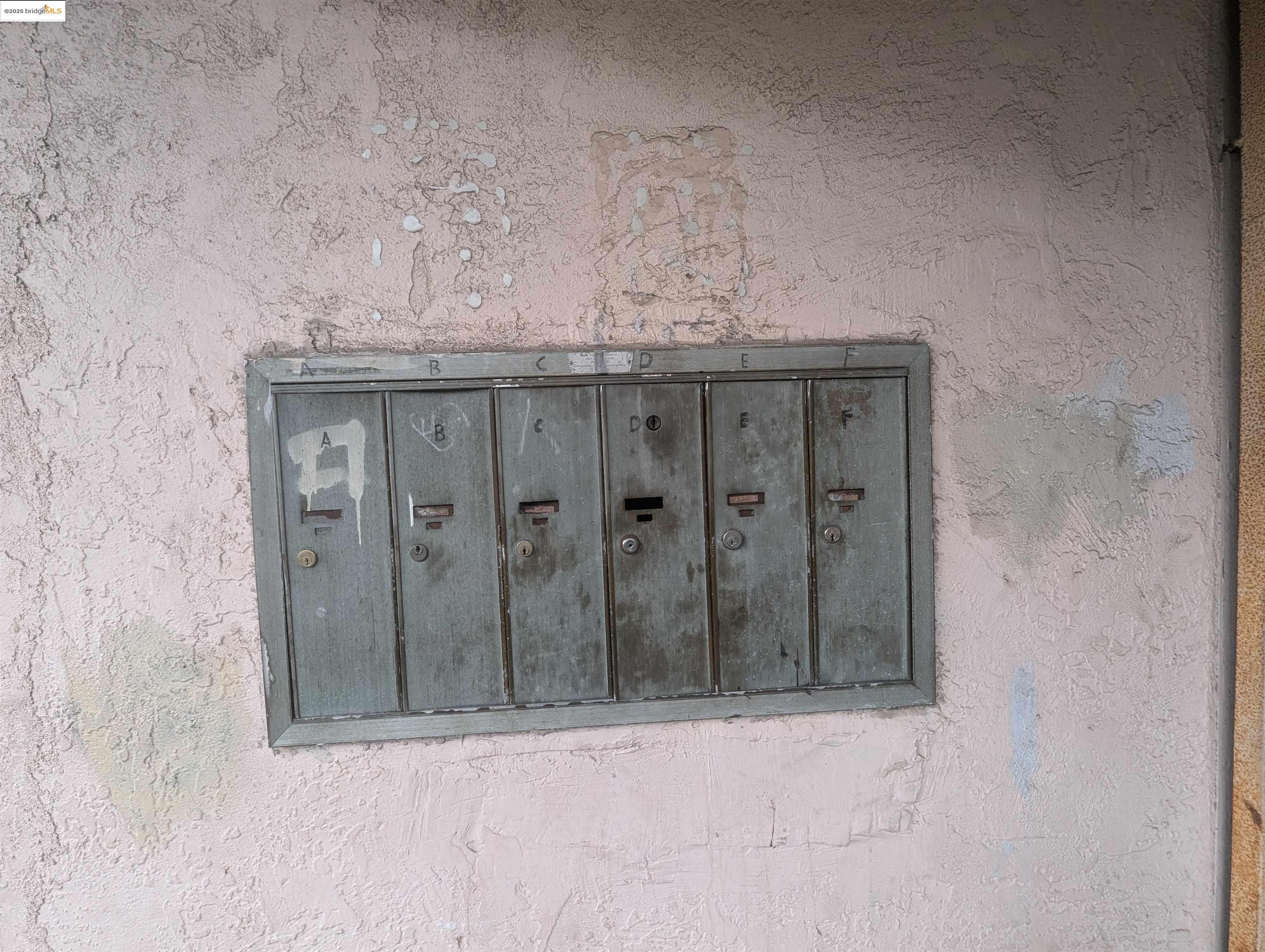 1818 Rosedale Avenue, Oakland, CA, 94601