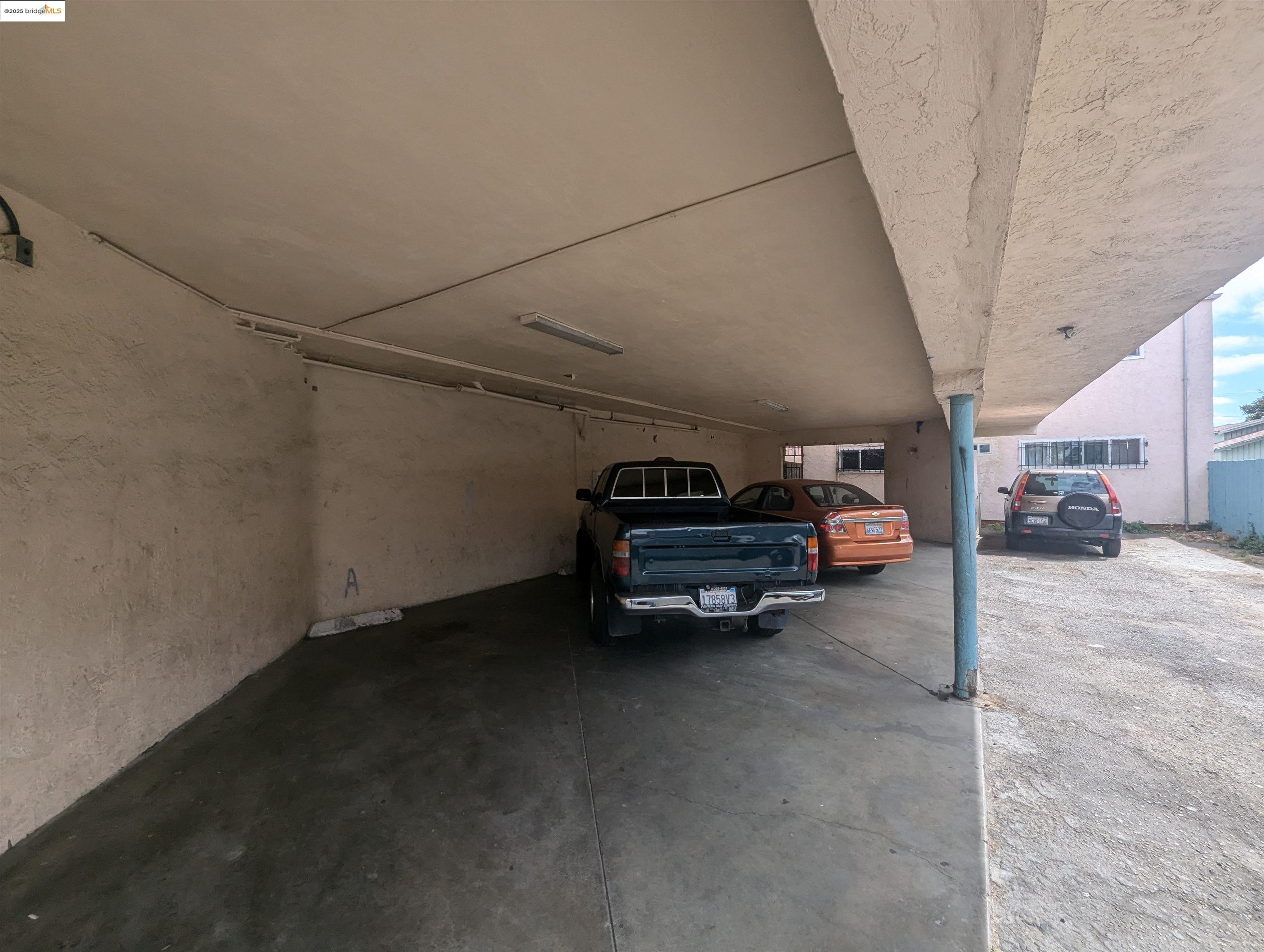 1818 Rosedale Avenue, Oakland, CA, 94601