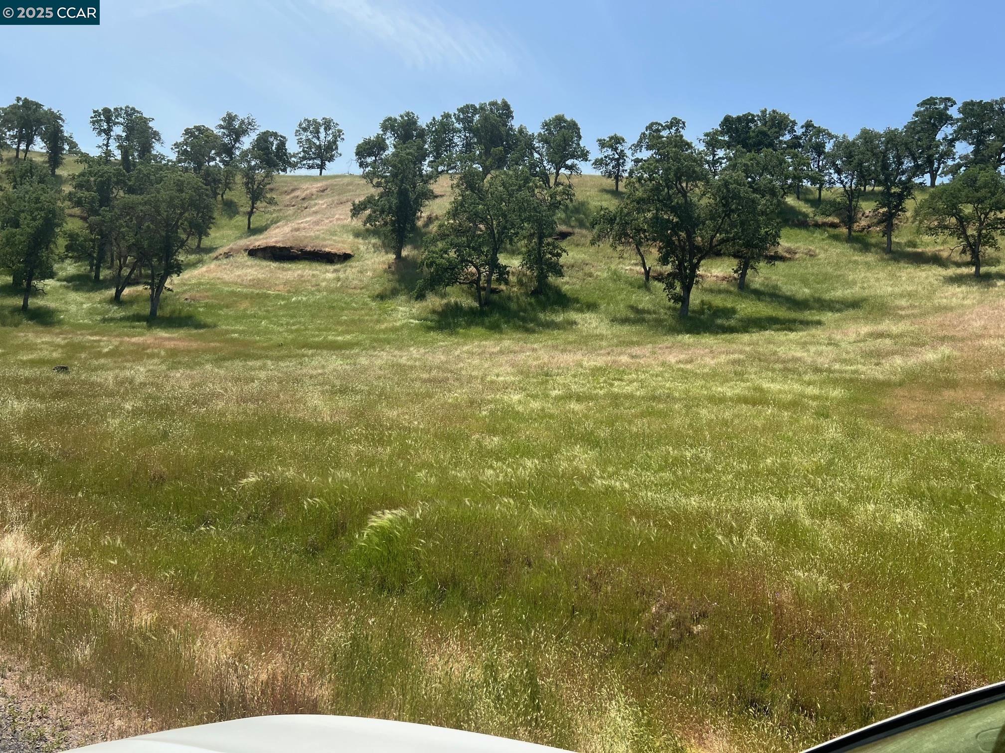 Commercial Properties