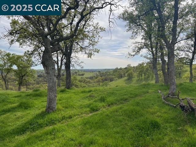 14 Frenchbar Road, La Grange, CA, 95359