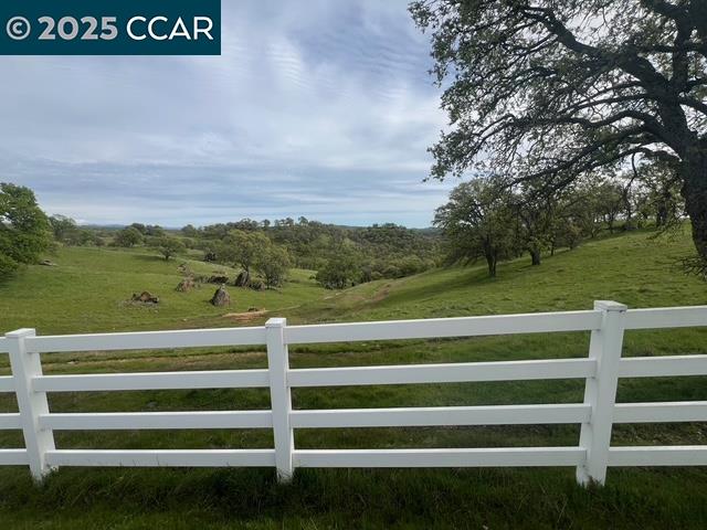 14 Frenchbar Road, La Grange, CA, 95359