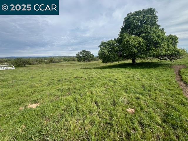 14 Frenchbar Road, La Grange, CA, 95359