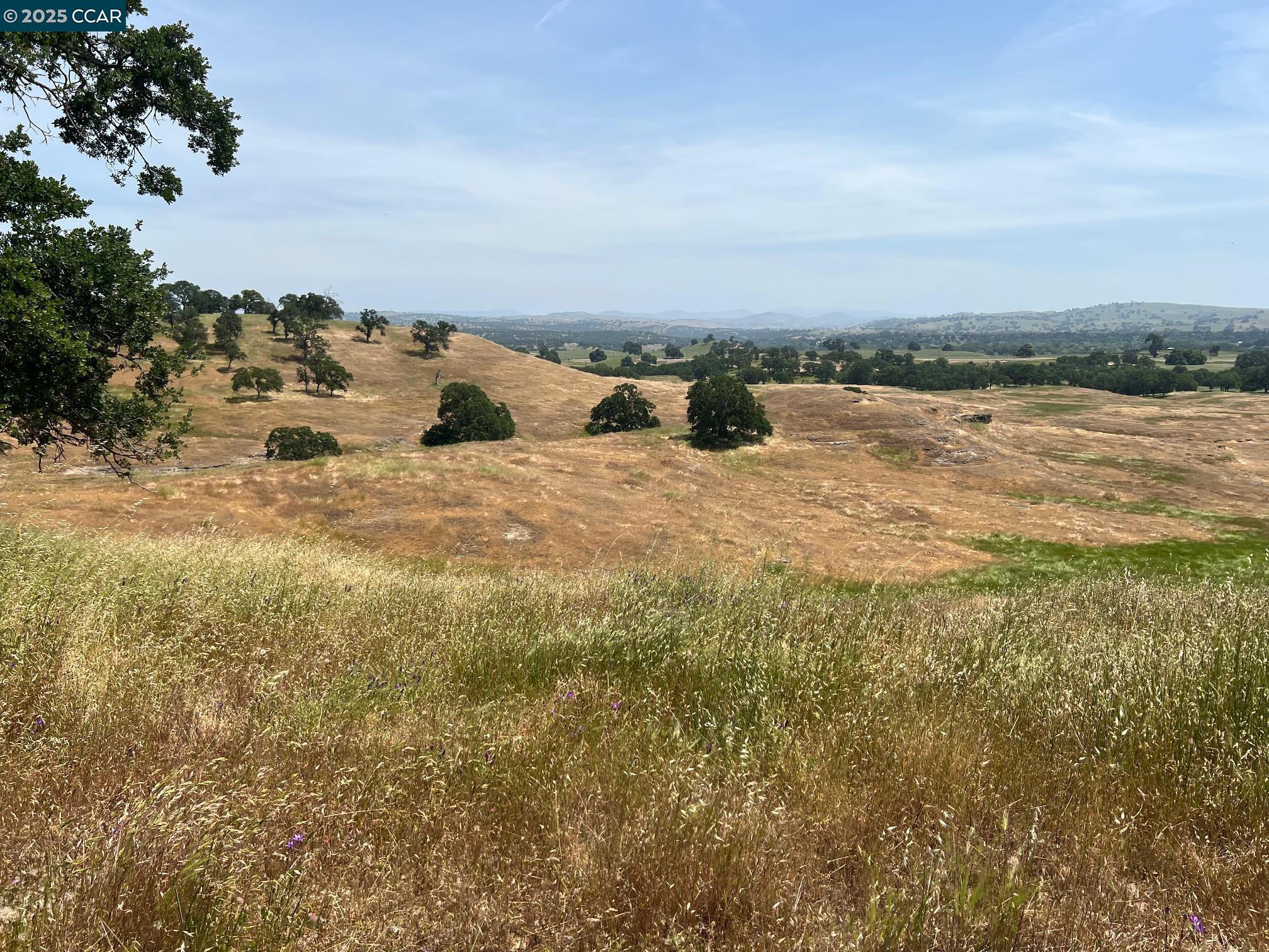 14 Frenchbar Road, La Grange, CA, 95359