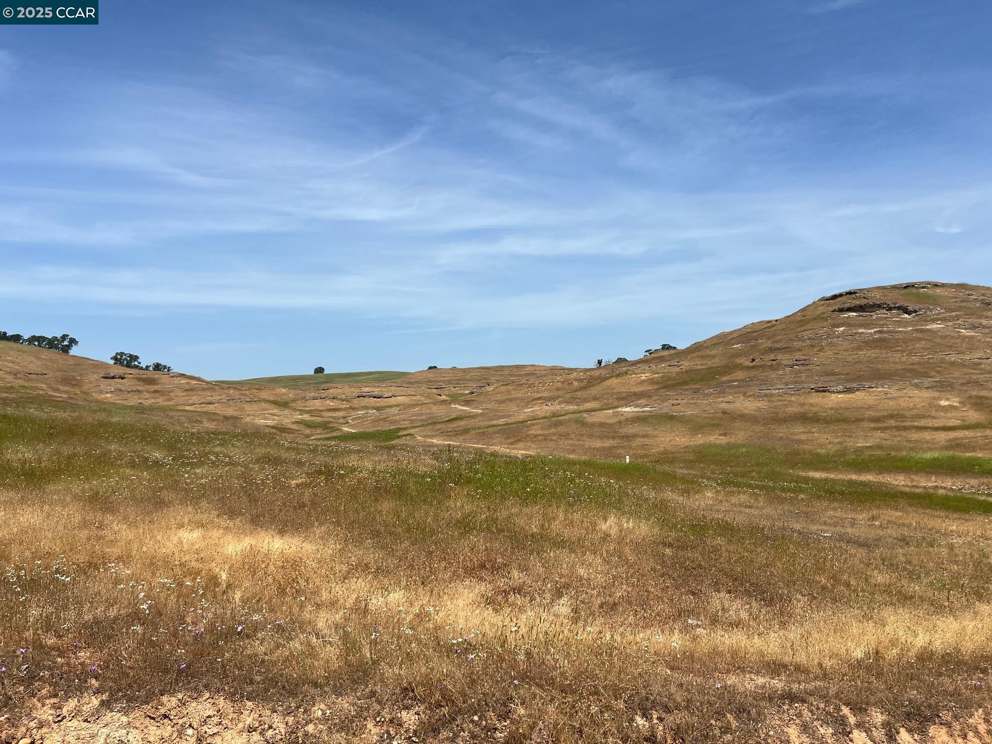 14 Frenchbar Road, La Grange, CA, 95359