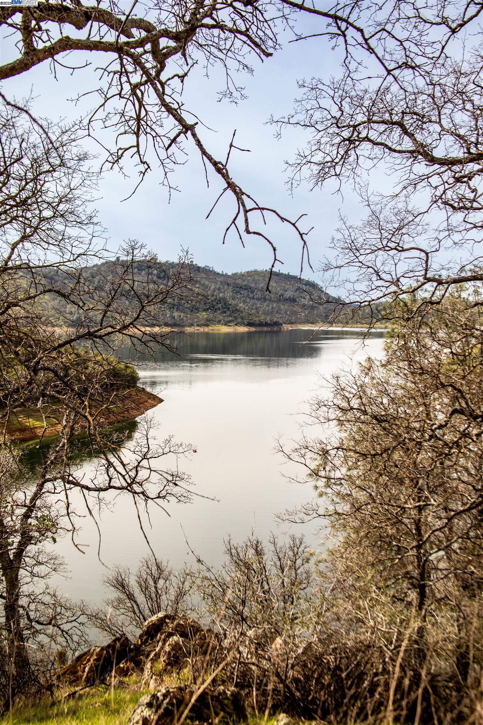 Front Image Thumbnail for BE41099104